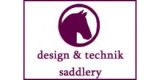 DT-Saddlery
