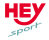 Hey Sport