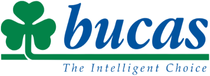 Bucas