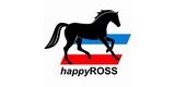 Happy Ross