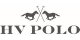 HV Polo