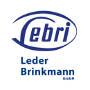 Leder Brinkmann