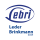 Leder Brinkmann