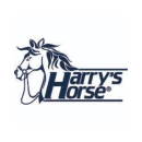 Harry\'s Horse