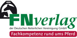 FN Verlag