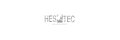 Hes-tec