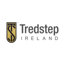 Tredstep