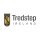 Tredstep
