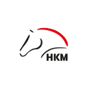 HKM