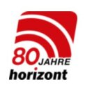 Horizont