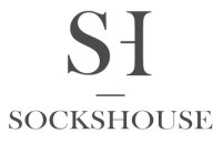 sockshouse
