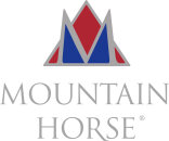 Mountain Horse