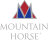 Mountain Horse