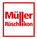 Müller Rüschliktion