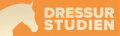 Dressurstudien