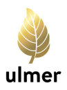 Ulmer Verlag