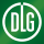 DLG e.V.