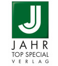 Jahr Verlag