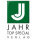Jahr Verlag