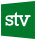 Leopold Stocker Verlag