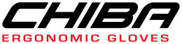 CHIBA