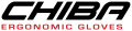 CHIBA