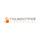 Schmidt Sporthandschuhe