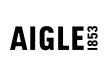 AIGLE
