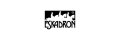 ESKADRON