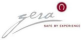 Gera