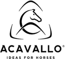 ACAVALLO