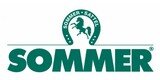 Sommer