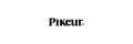 Pikeur