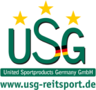 USG