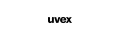 UVEX