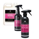 Canter Mane&Tail Conditioner