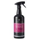 Canter Mane&Tail Conditioner