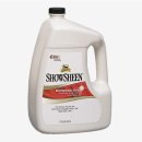 Show Sheen 950 ml