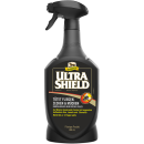 ABSORBINE Ultra Shield black mit Sprüher 946 ml