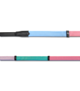 Waldhausen Gummizügel Rainbow WB
