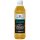 Vital Shampoo Care Condition 1000 ml