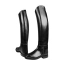 Königs Reitstiefel Royal schwarz