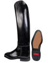 Königs Reitstiefel Royal schwarz