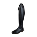 Königs Reitstiefel Salamanca