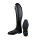 Königs Reitstiefel Salamanca