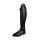Königs Reitstiefel Salamanca