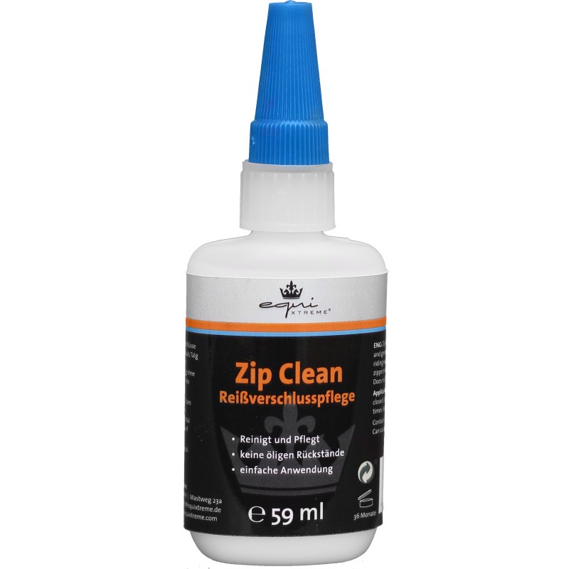 Zip Clean 59 ml