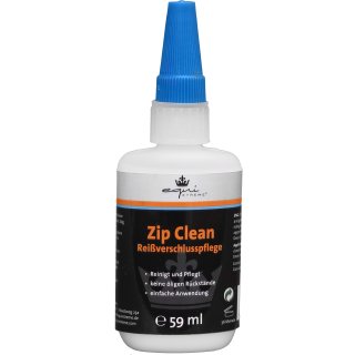 Zip Clean 59 ml