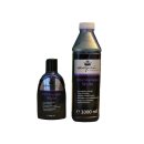 equiXTREME Vital Shampoo White
