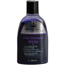 equiXTREME Vital Shampoo White